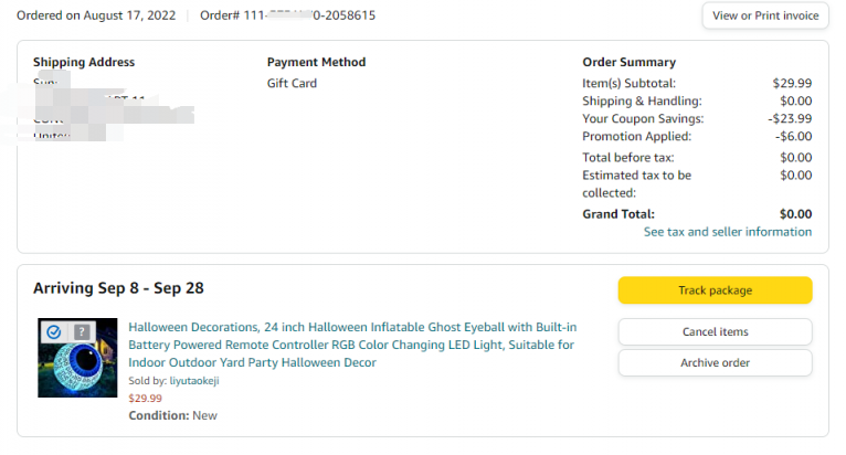 突發(fā)！大面積賣家數(shù)小時“0單”，官方客服回應(yīng)