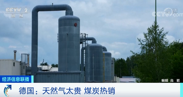 火爆！斷貨！德國人開始搶購！