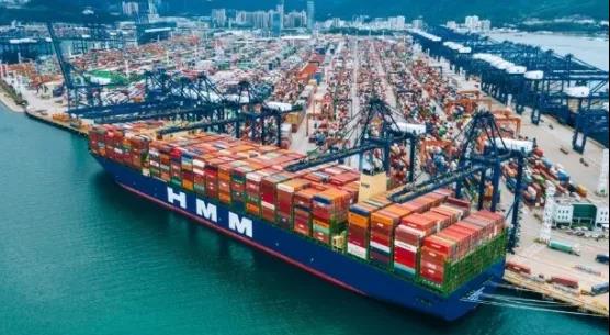 業(yè)績騰飛！這家國有船東私有化提上日程