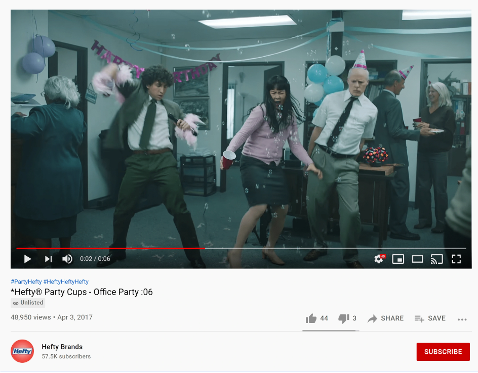 未來三年，值得賣家關(guān)注的6大廣告營銷趨勢