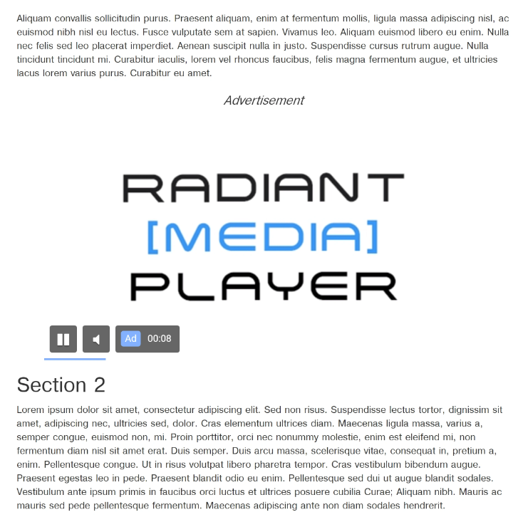 未來三年，值得賣家關(guān)注的6大廣告營銷趨勢