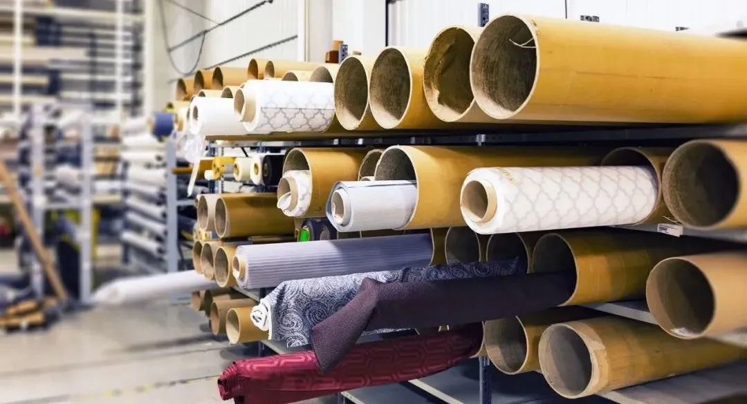 多個出口大國陷入“訂單荒”！工廠生產(chǎn)放緩，工人輪休，訂單推遲交付