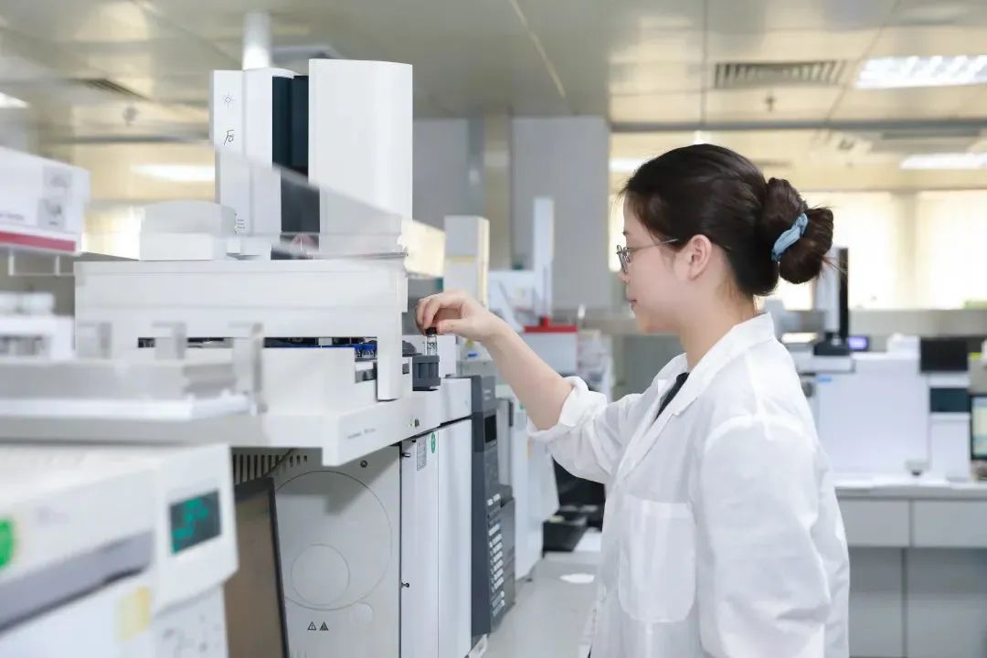 飲料新國標發(fā)布了，進口飲料要注意什么？