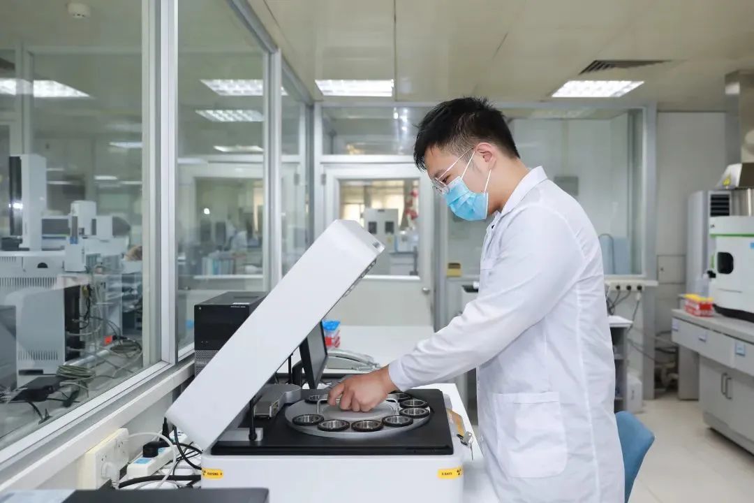 飲料新國標發(fā)布了，進口飲料要注意什么？