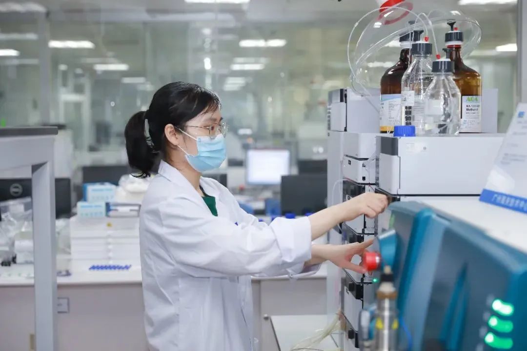 飲料新國標發(fā)布了，進口飲料要注意什么？