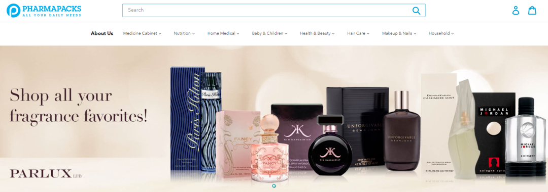 裁員！清算！大賣被曝倒閉！曾是亞馬遜最大第三方賣家