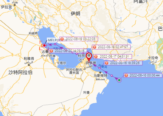 高溫天氣下工作后，一名21歲的實(shí)習(xí)生不幸死亡