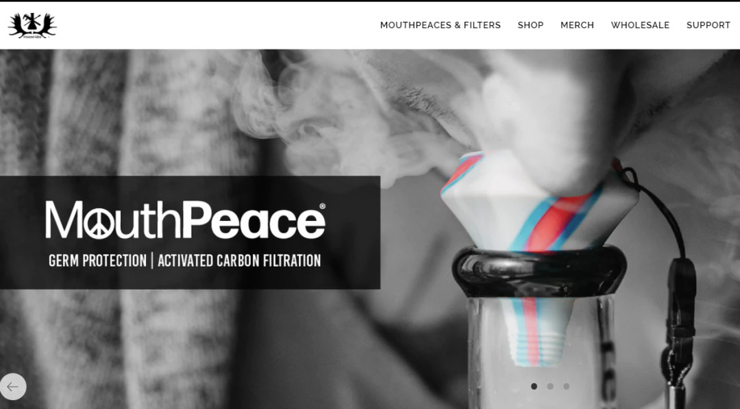 大牌維權(quán)，這幾種產(chǎn)品快下架