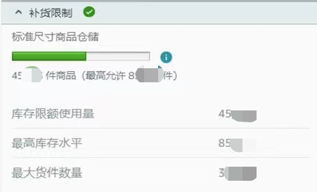 匯率近7、庫(kù)容砍50%，旺季來(lái)的太突然？