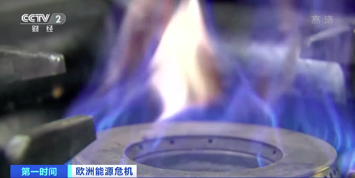 警告：這個(gè)國家存在“失控”風(fēng)險(xiǎn)！