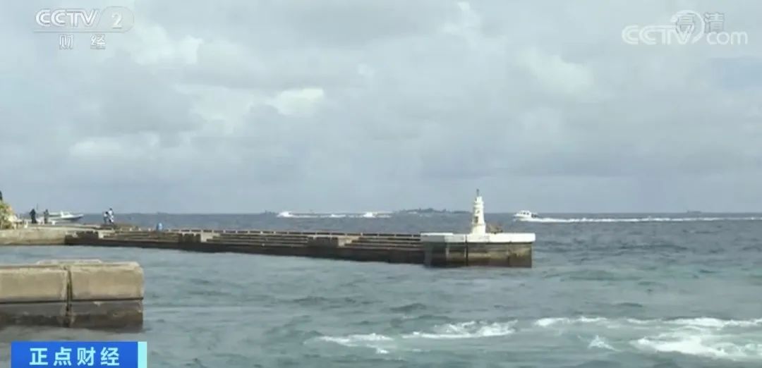 突發(fā)！這個(gè)國家出現(xiàn)不明原因肺炎，還有這幾個(gè)國家！