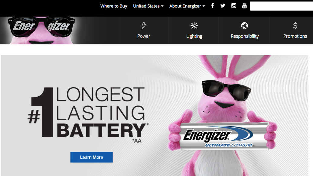 大批店鋪被凍結(jié)！這些商標(biāo)不能碰