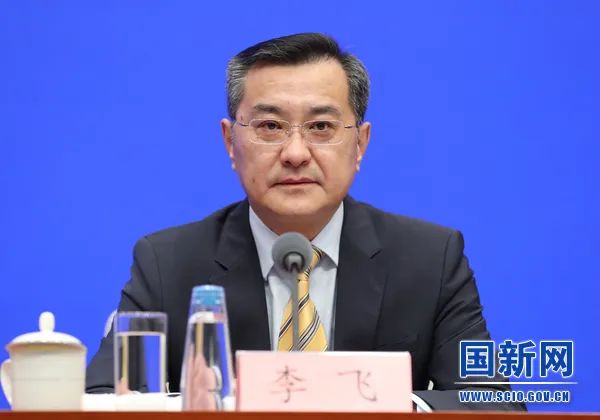 商務(wù)部：將盡快出臺(tái)支持跨境電商海外倉發(fā)展政策