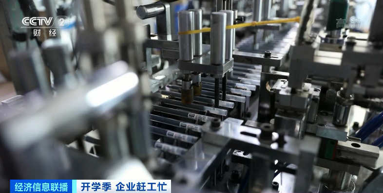 賣爆了！銷售額從三萬(wàn)元變近百萬(wàn)！