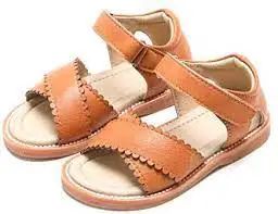 存在安全隱患，亞馬遜多款熱賣產(chǎn)品被緊急召回！