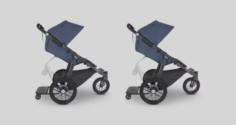 存在安全隱患，亞馬遜多款熱賣產(chǎn)品被緊急召回！