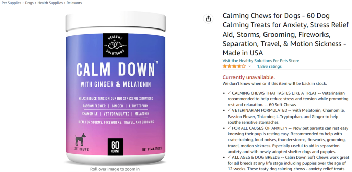 盤點(diǎn)：亞馬遜8月爆品分析