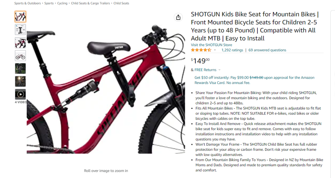 這些產(chǎn)品快下架！多個(gè)大牌起訴賣家