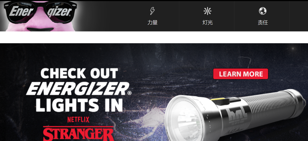 這些產(chǎn)品快下架！多個(gè)大牌起訴賣家