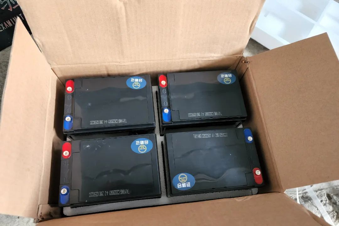 瘋了？20頓炸藥，申報成不銹鋼產(chǎn)品出柜！多少人跟著遭殃??！