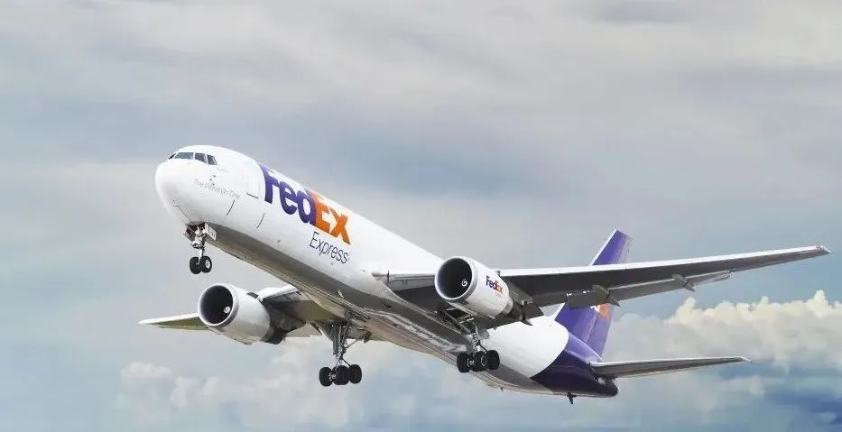 需求疲軟！該物流巨頭收益遠(yuǎn)低于預(yù)期，宣布多項(xiàng)成本削減措施