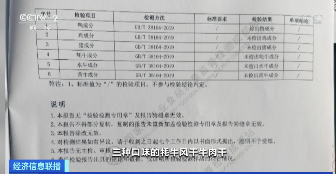 假的，月銷千萬(wàn)元...