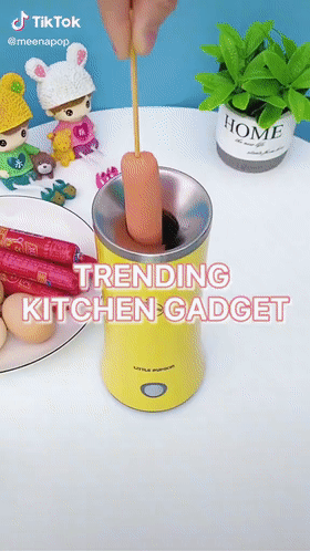 TikTok上的打工人內(nèi)卷實錄，或成爆款助推器？！