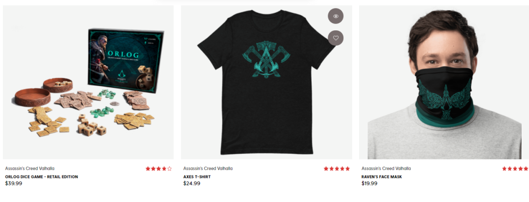 這批產(chǎn)品速下架！賣家被索賠20萬美元