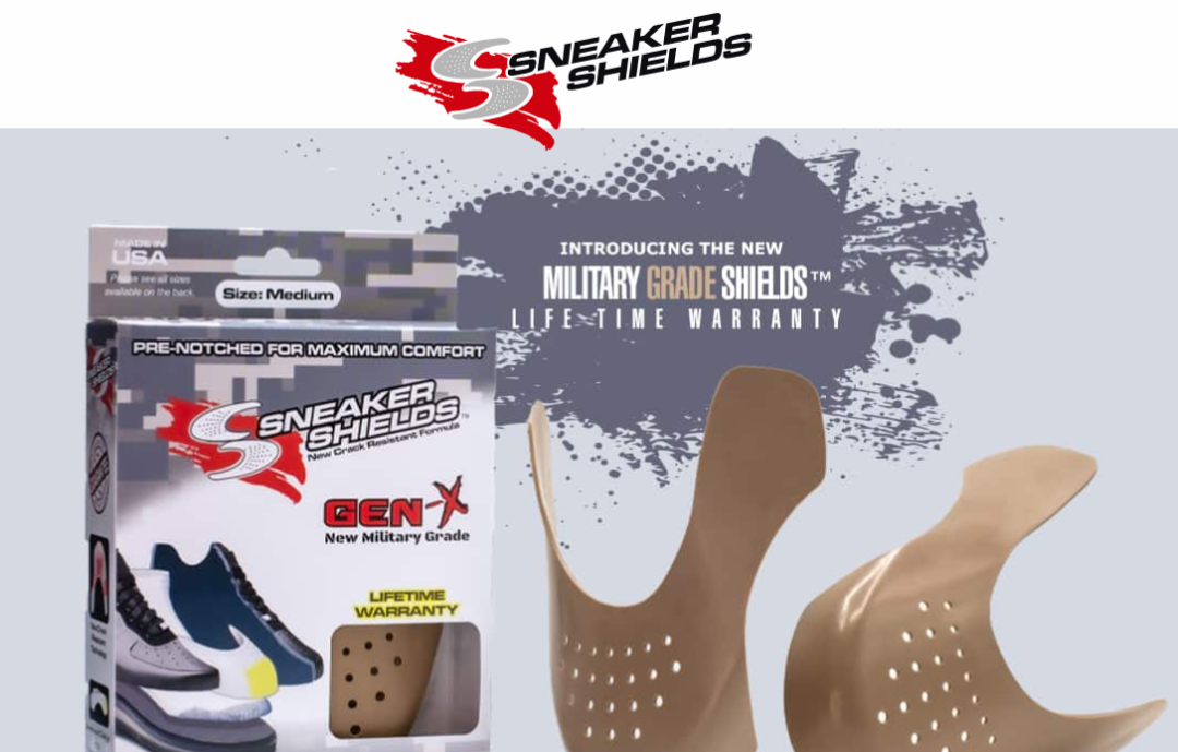 這批產(chǎn)品速下架！賣家被索賠20萬美元