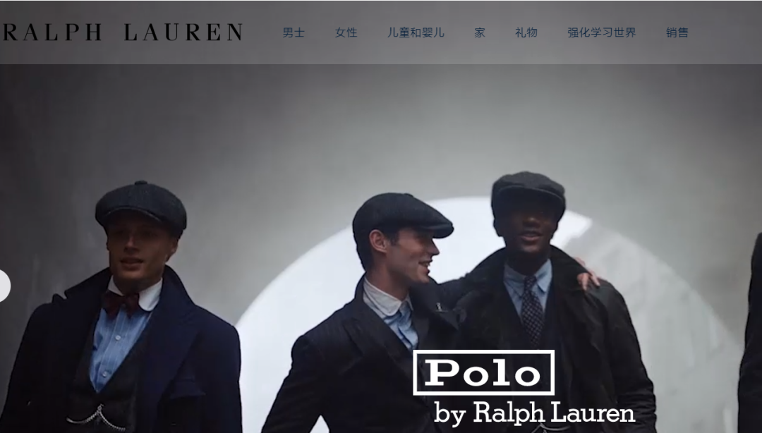 這批產(chǎn)品速下架！賣家被索賠20萬美元