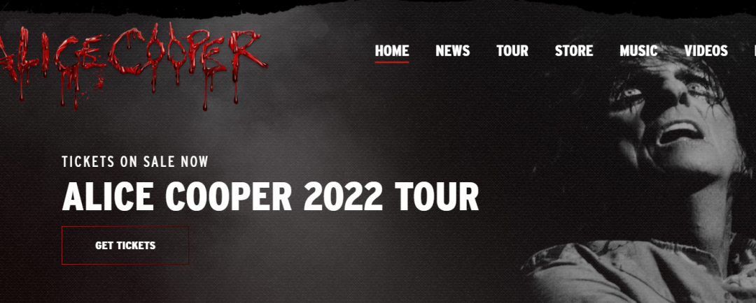 這批產(chǎn)品速下架！賣家被索賠20萬美元