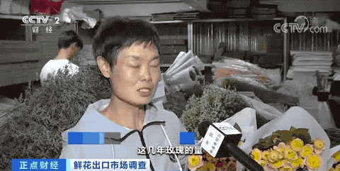 它，在國(guó)外賣(mài)爆了！