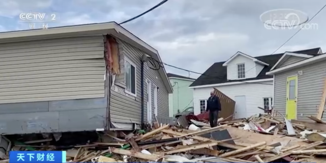 突發(fā)！這個(gè)國家全國鐵路停運(yùn)！機(jī)場(chǎng)關(guān)閉！