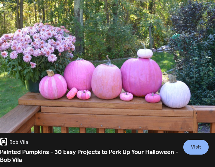 2萬多條評論！TikTok萬圣節(jié)爆款大猜想