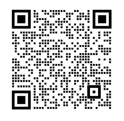 如何高效把握客戶，實(shí)現(xiàn)利益最大化？