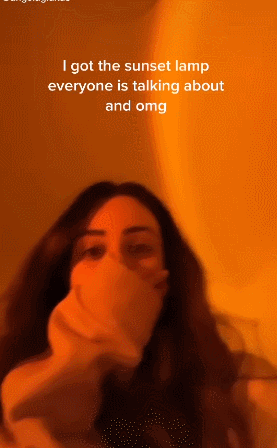 每個(gè)都近萬(wàn)評(píng)論！TikTok風(fēng)靡全球的家裝爆款