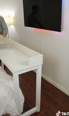 每個(gè)都近萬(wàn)評(píng)論！TikTok風(fēng)靡全球的家裝爆款