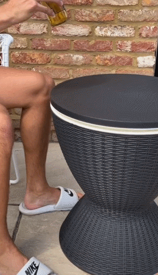 每個(gè)都近萬(wàn)評(píng)論！TikTok風(fēng)靡全球的家裝爆款