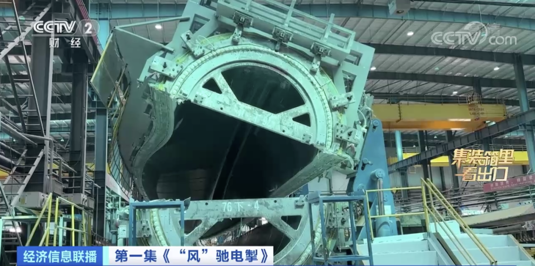 這些產(chǎn)品，賣(mài)爆了！全球60%都來(lái)自中國(guó)！