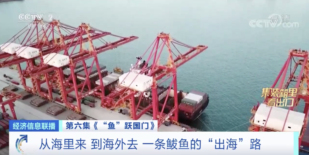 賣爆了！又一全球第一！