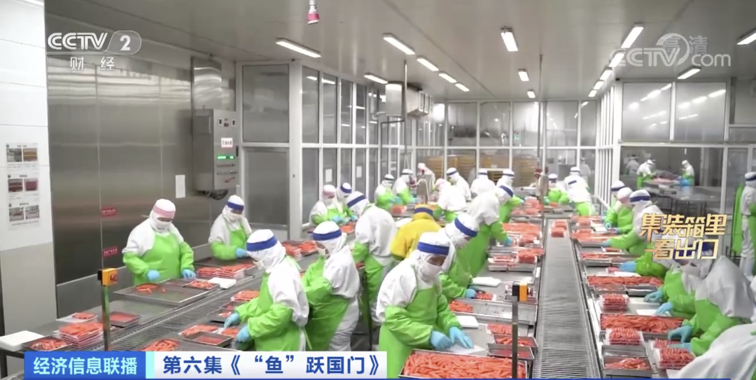 賣爆了！又一全球第一！