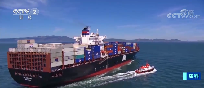 央視關(guān)注！爆單！有企業(yè)一天出貨15個集裝箱！訂單排到明年四月！這類商品賣爆了