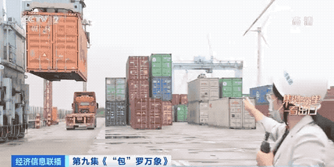 出口爆單！該類商品出口反彈式增長，訂單排到明年四月