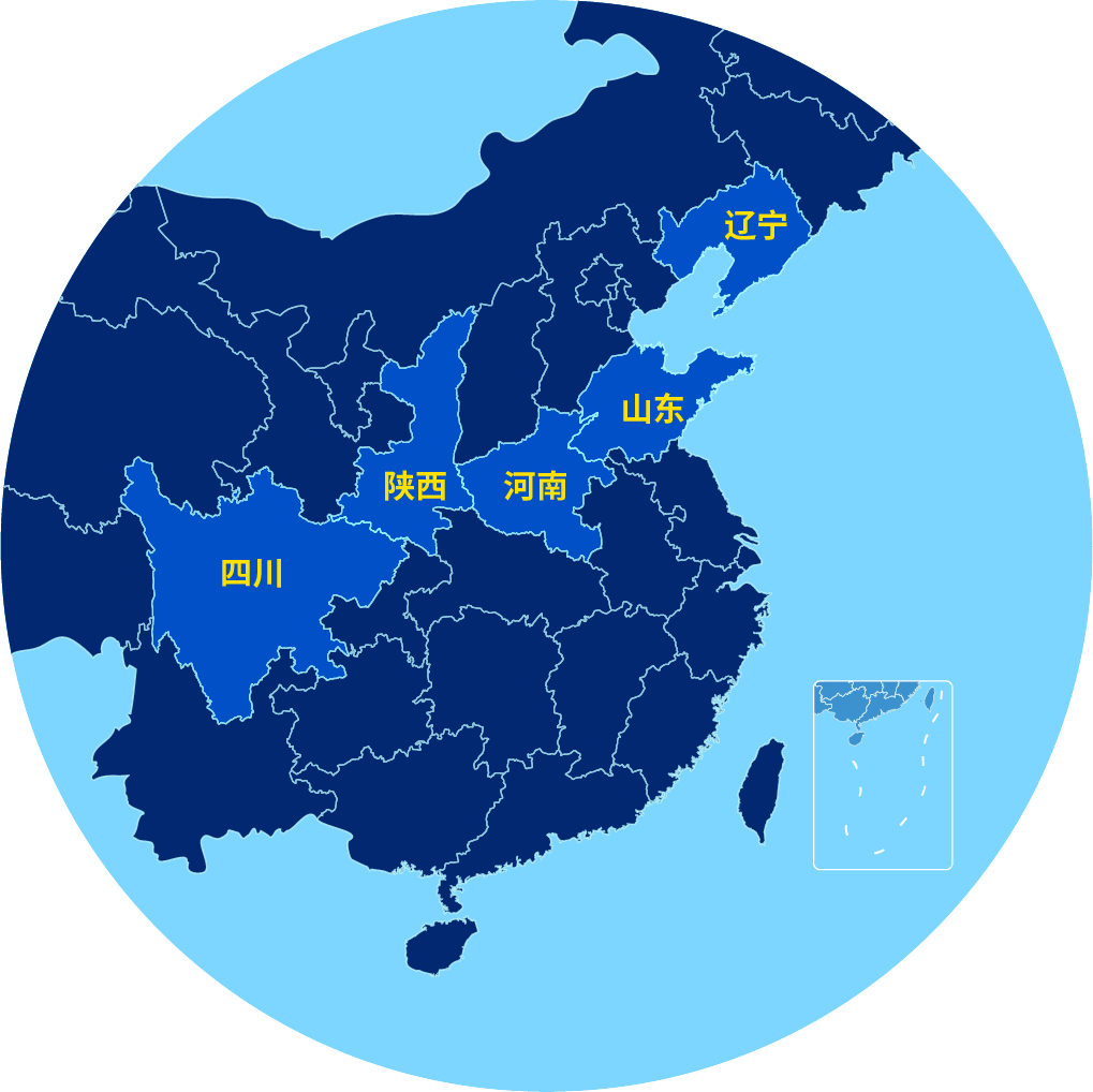 賦能造紙機(jī)械，泛亞航運特種貨物物流實現(xiàn)新突破