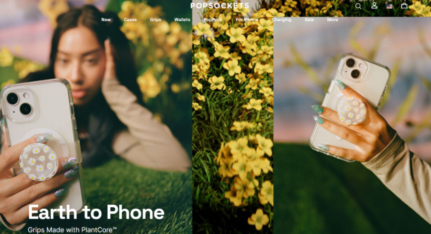 速速下架！這幾種網(wǎng)紅爆款放倒一批賣家