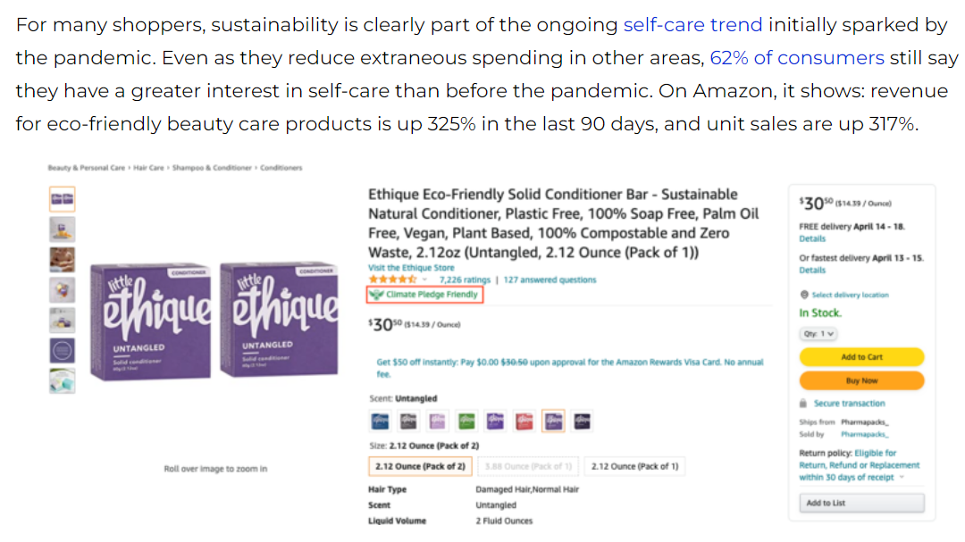 “種植鉛筆”在TikTok爆紅！品牌一個月吸粉10萬