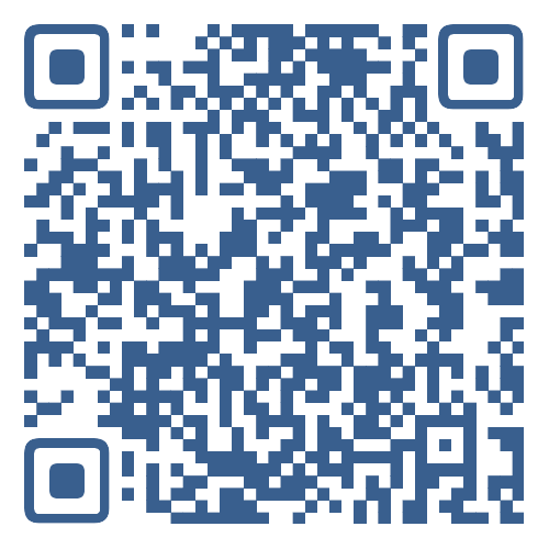 寧波舟山港公布各區(qū)域開放堆場匯總清單及“白名單”集卡車隊名單