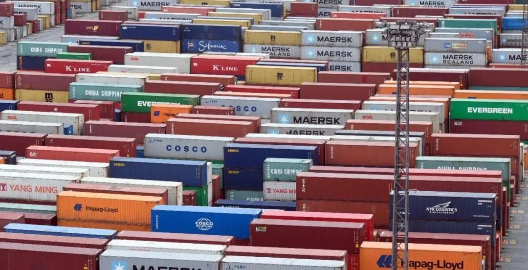 這10個碼頭，你要都見過算我輸 ！