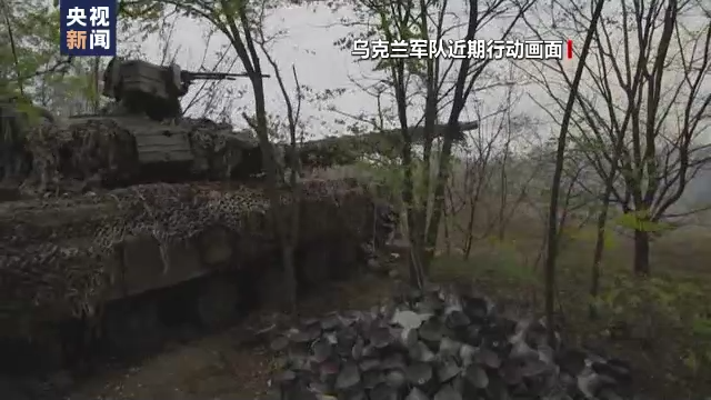 緊急！全國(guó)限電，超5萬(wàn)居民大撤離！