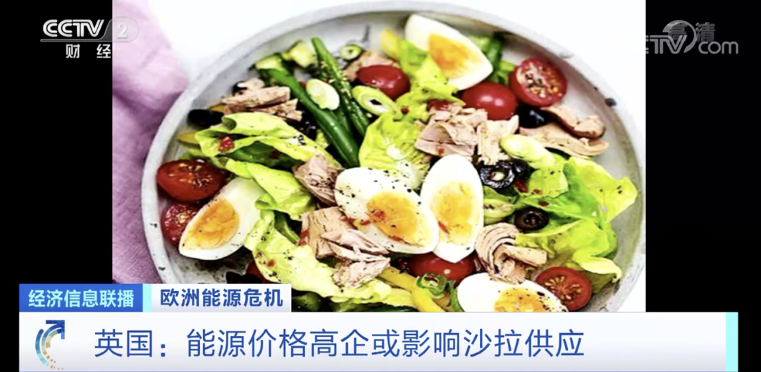 工廠面臨倒閉、關(guān)門、停產(chǎn)......